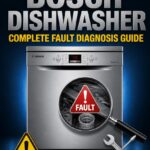 Bosch Dishwasher
