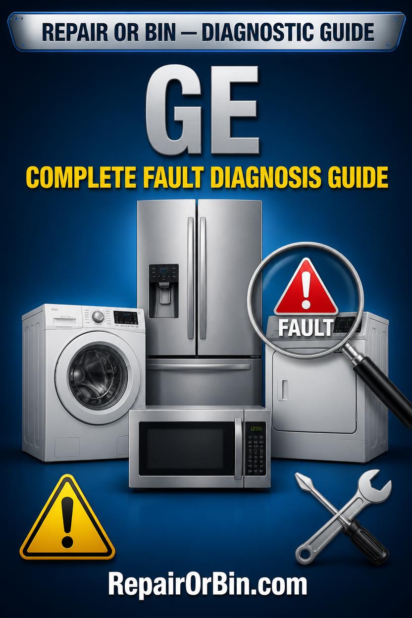 GE