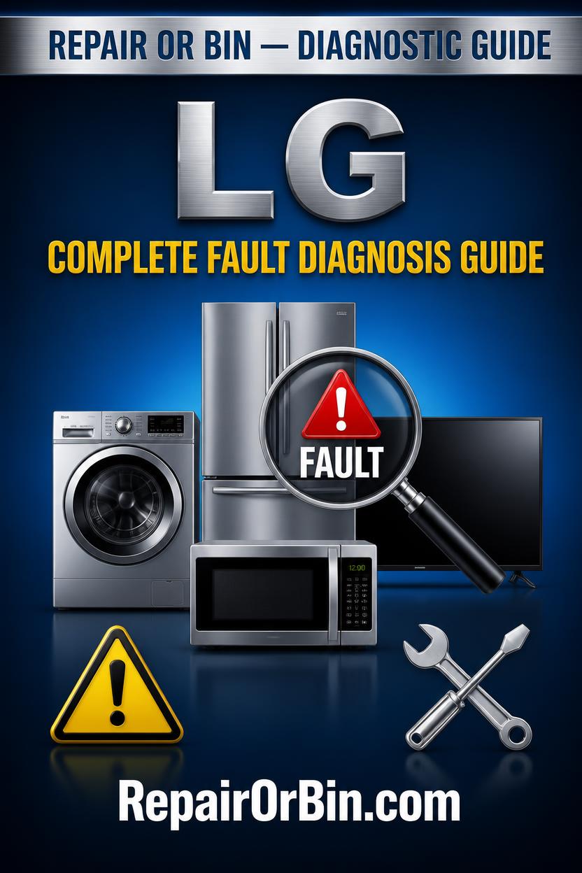 LG