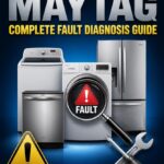 Maytag