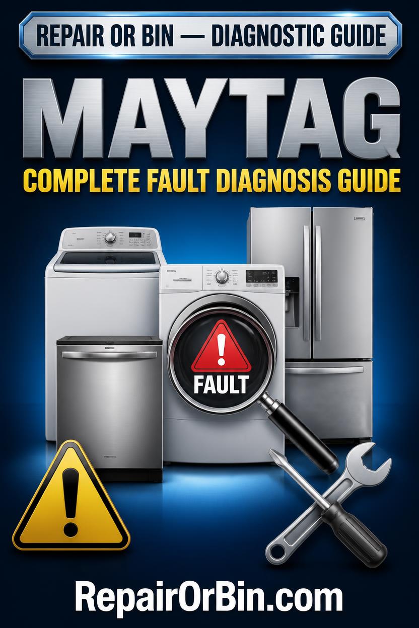 Maytag