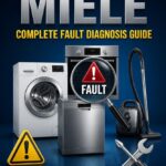 Miele